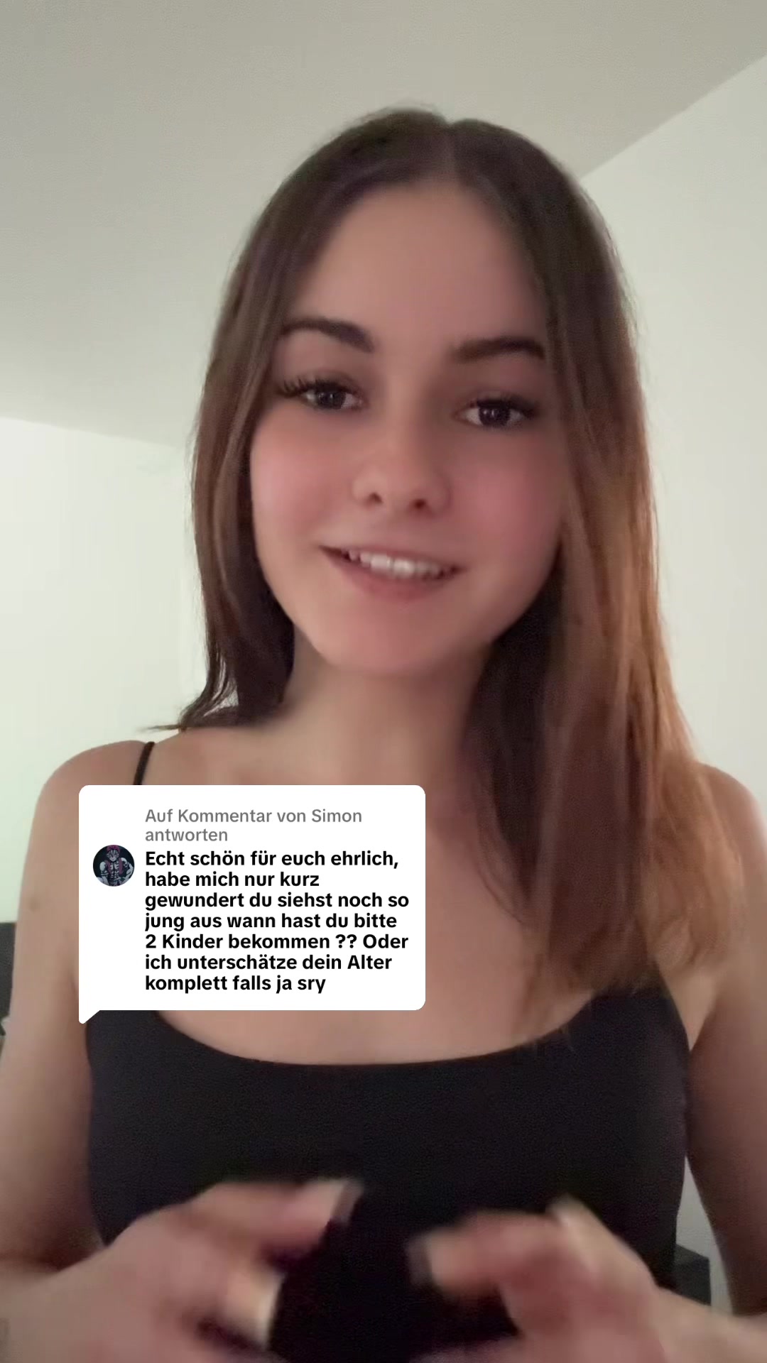 @𝐿𝒾𝓈𝒶