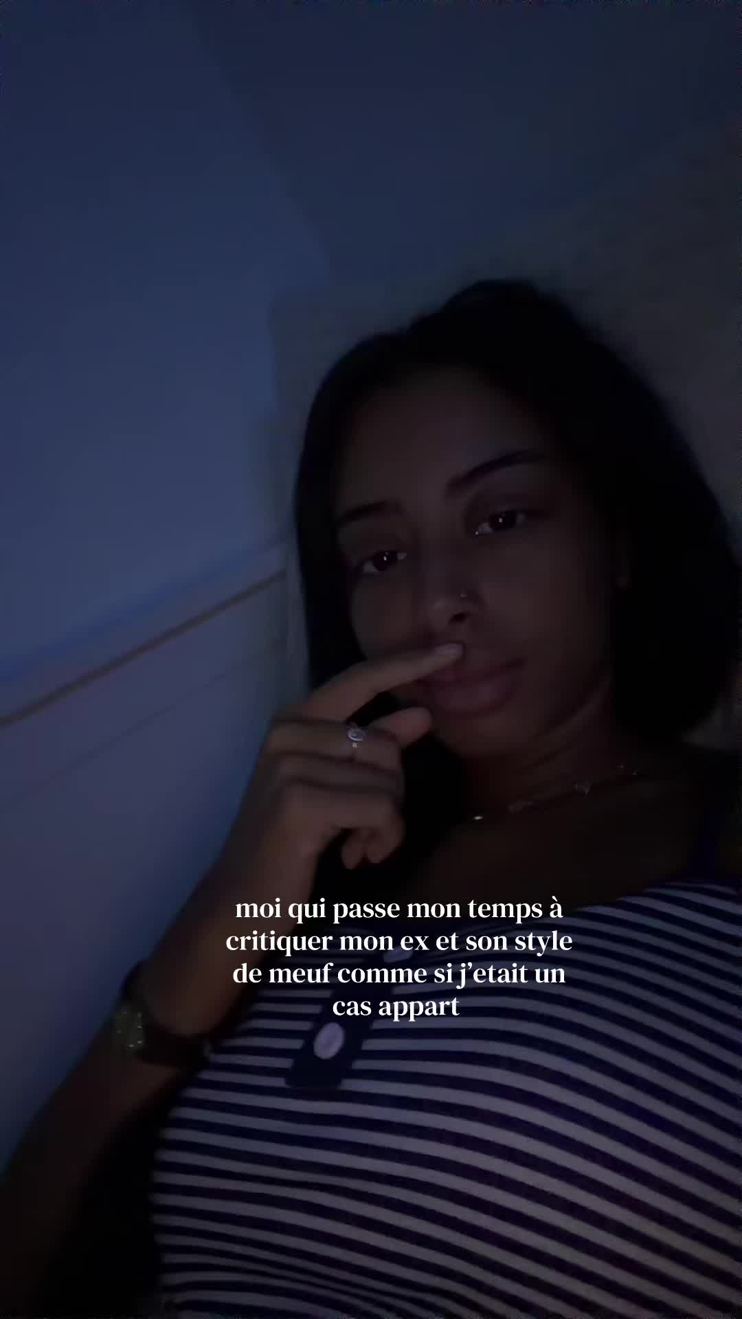 @sosoplusendep
