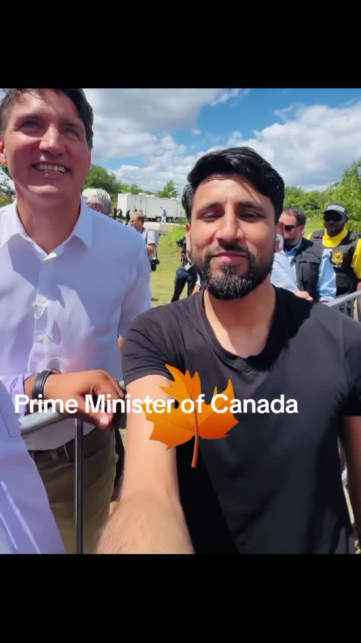 @Sabir 159