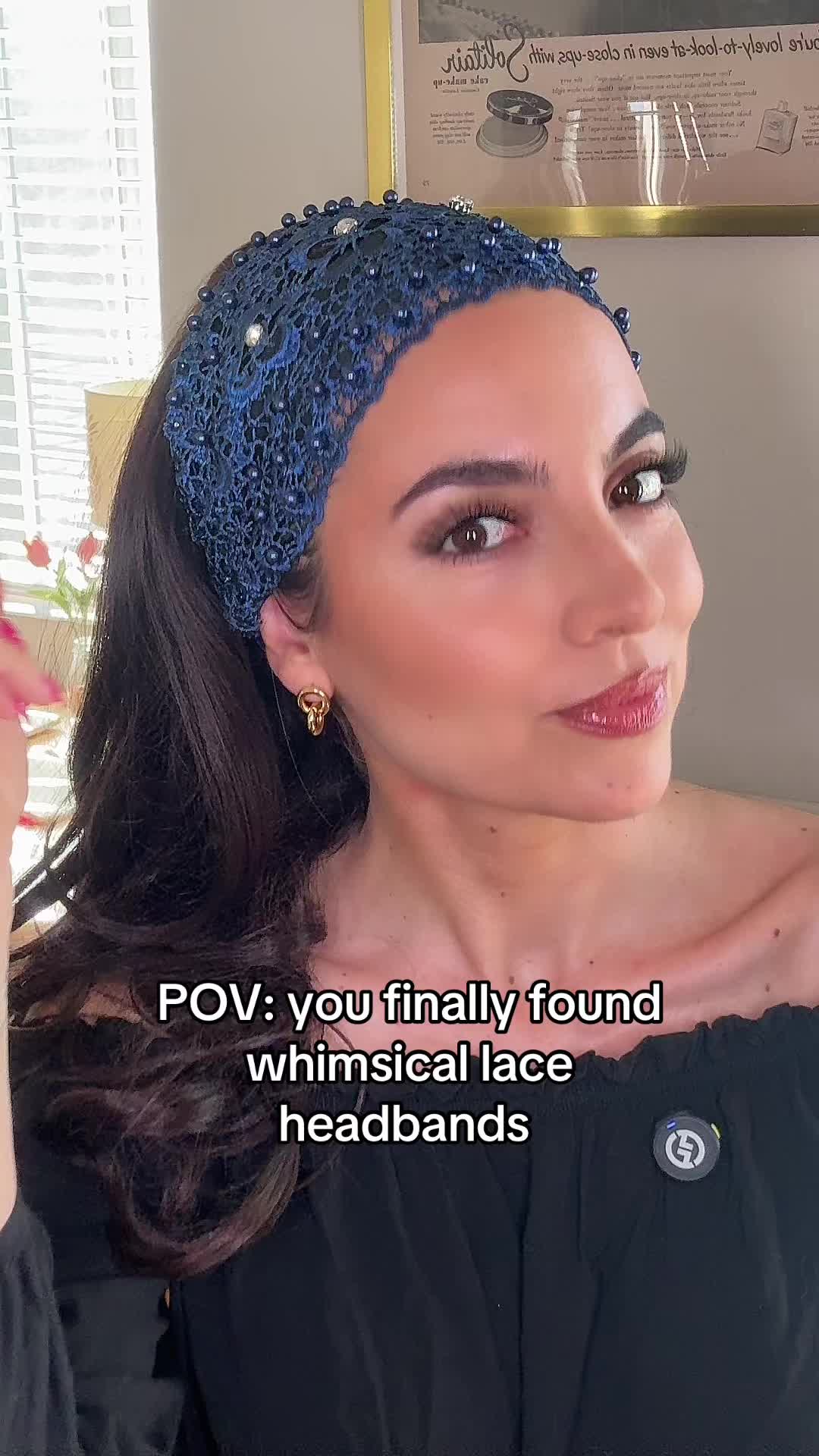 @Valentina