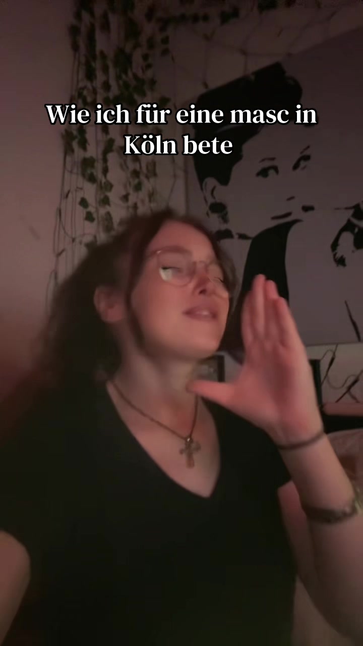 @❦𝔥𝔢𝔯𝔷𝔟𝔩𝔞𝔱𝔱❦