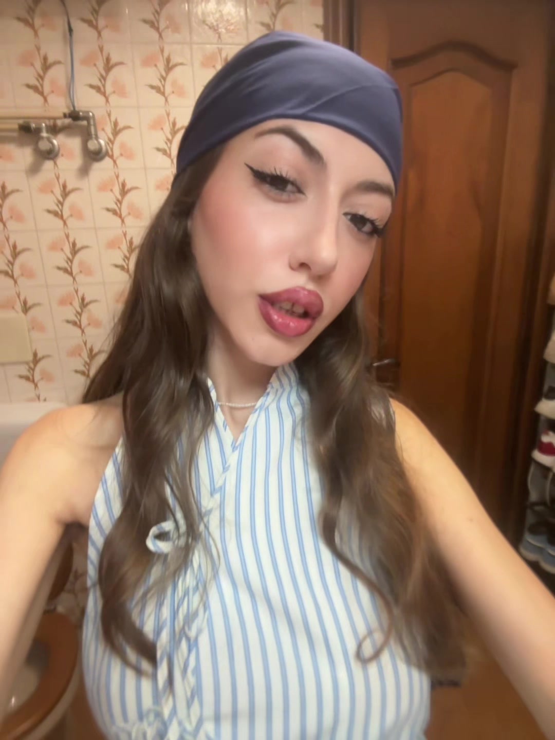 @dada