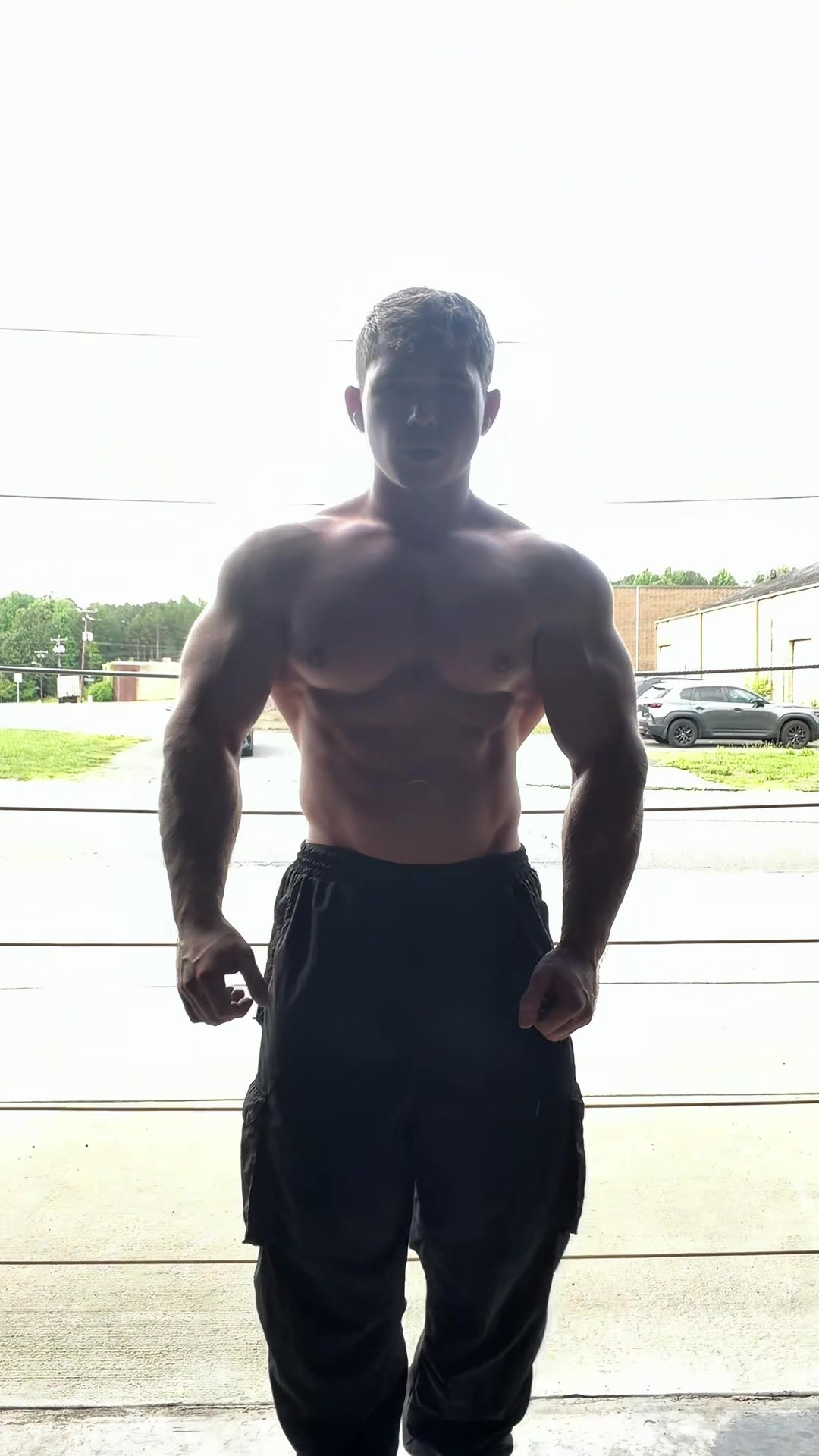 @gunn_aesthetic