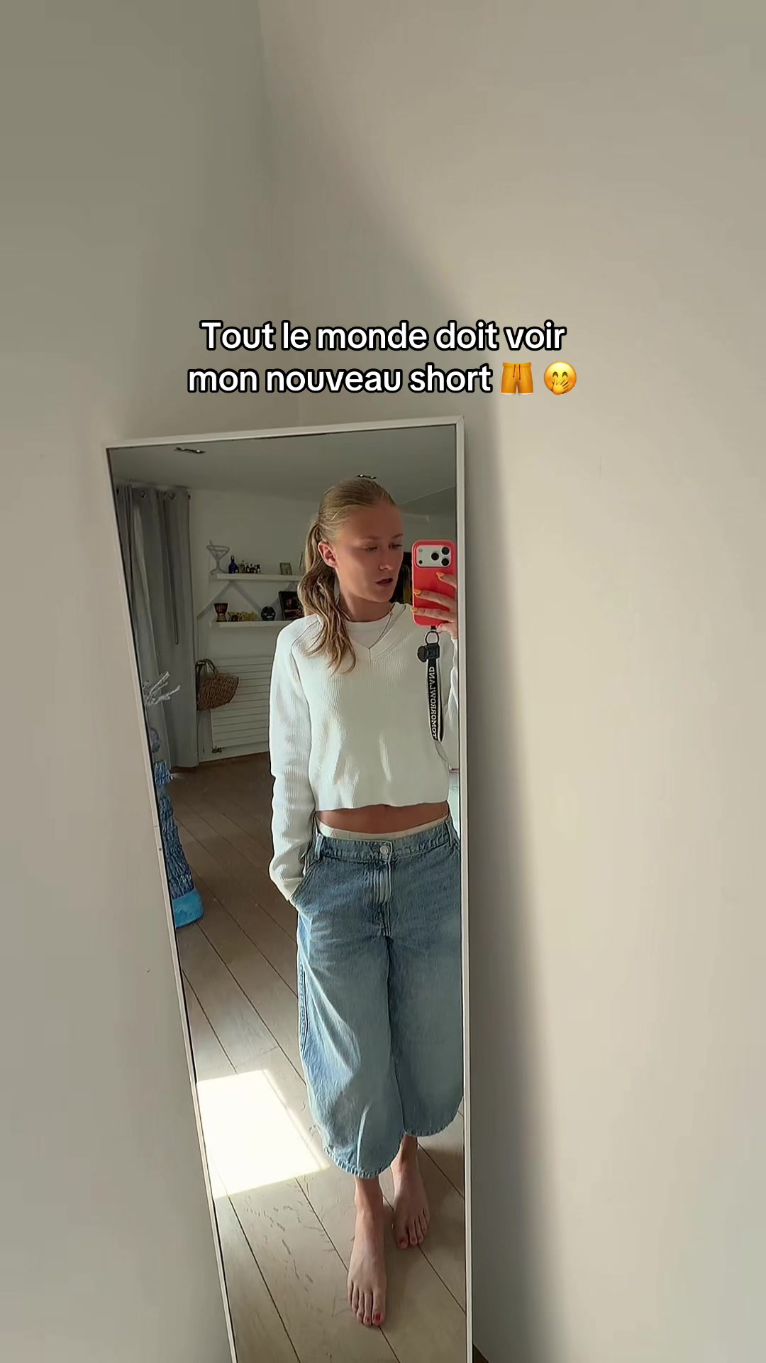 @229 Camille