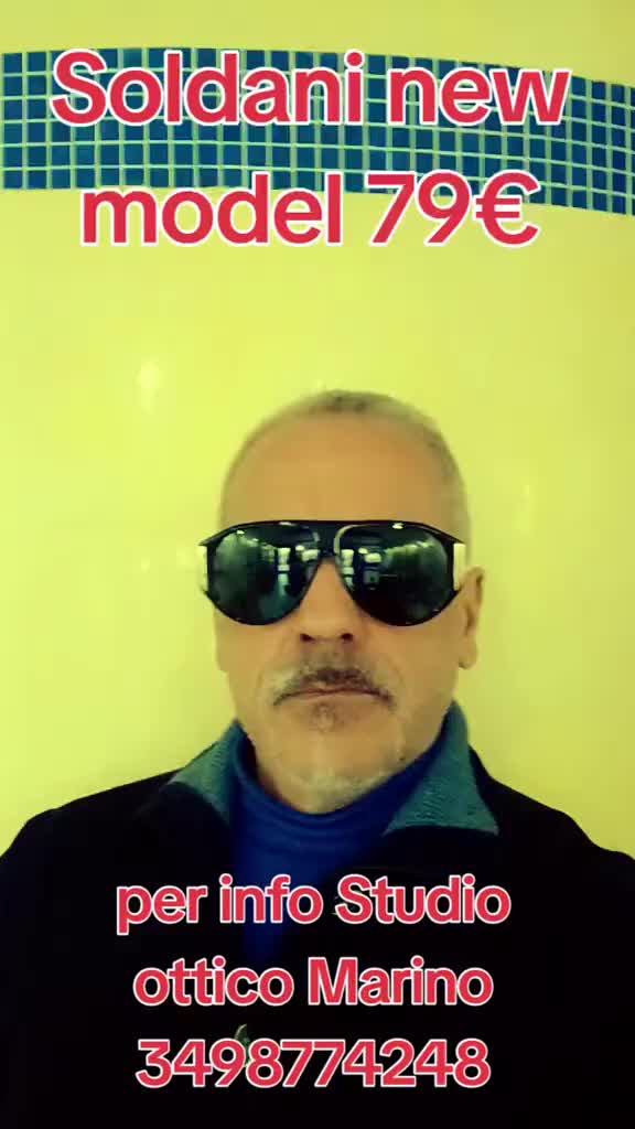 @Raffaele Marino