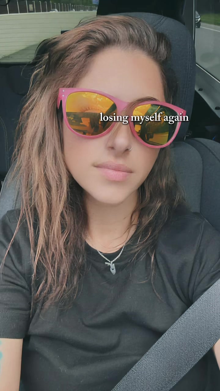 @kokosurge