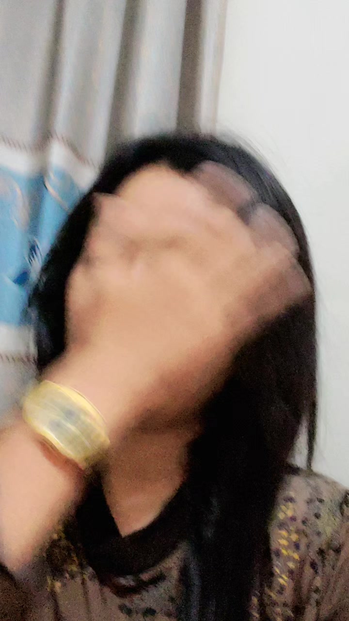 @🥰Dimple Queen🥰