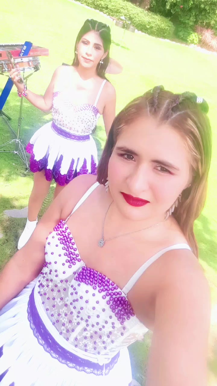 @🦋Tania Gala Davila🦋 ❤💃💜💃❤