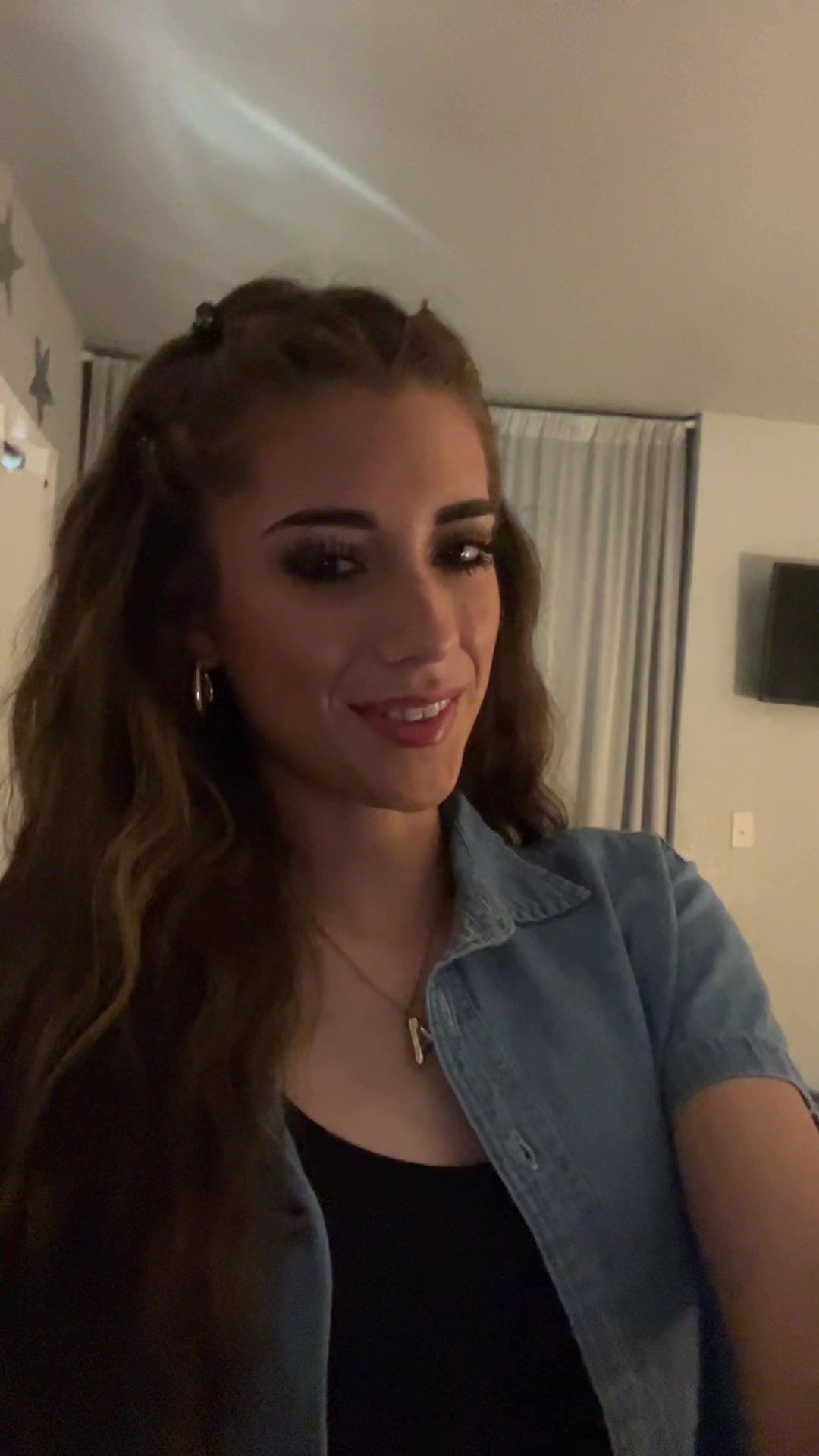 @Anna