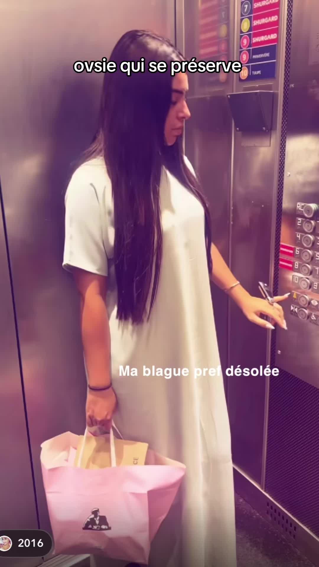 @vie2luxe0