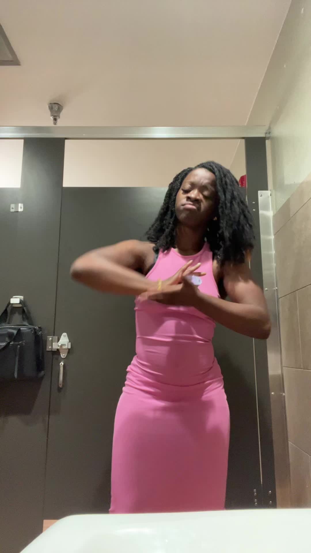 @Chinidoll 💗🫧
