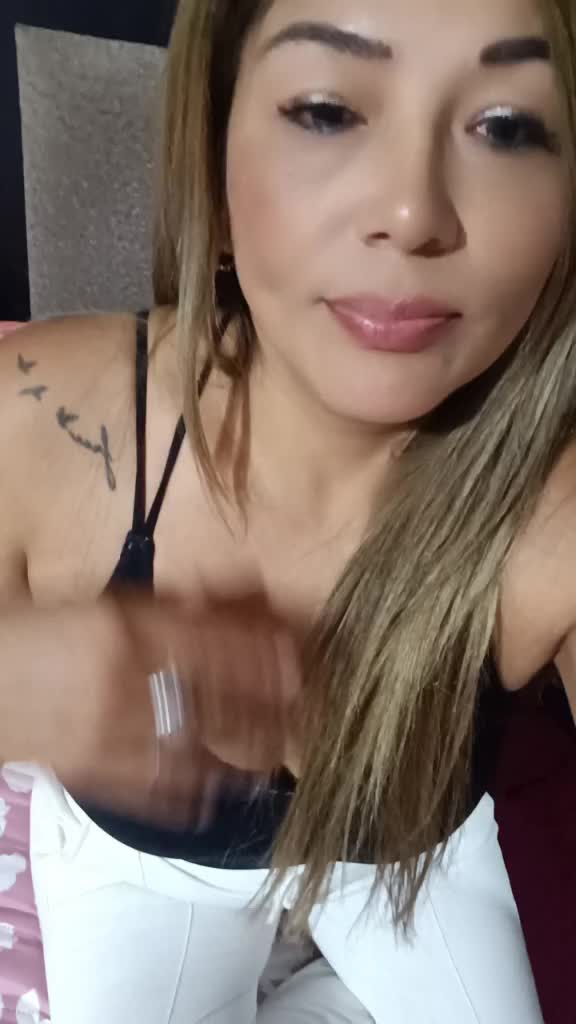 @sara✨🌻