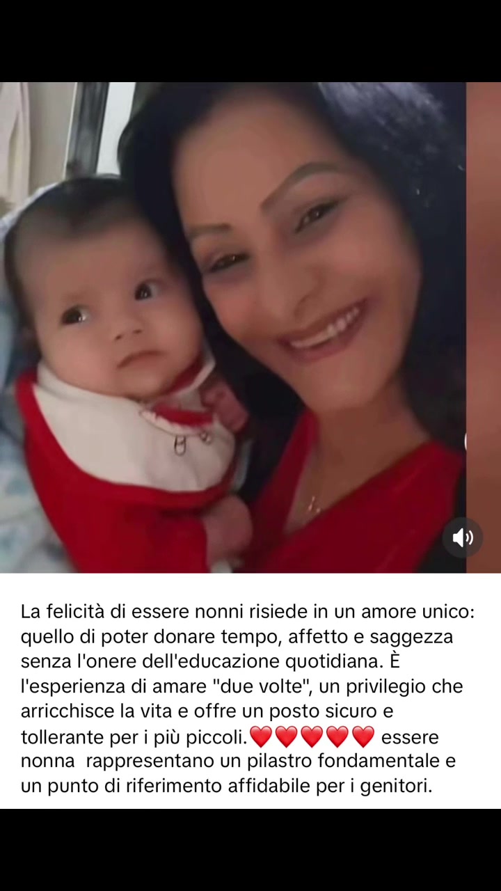 @pantera nera family in love