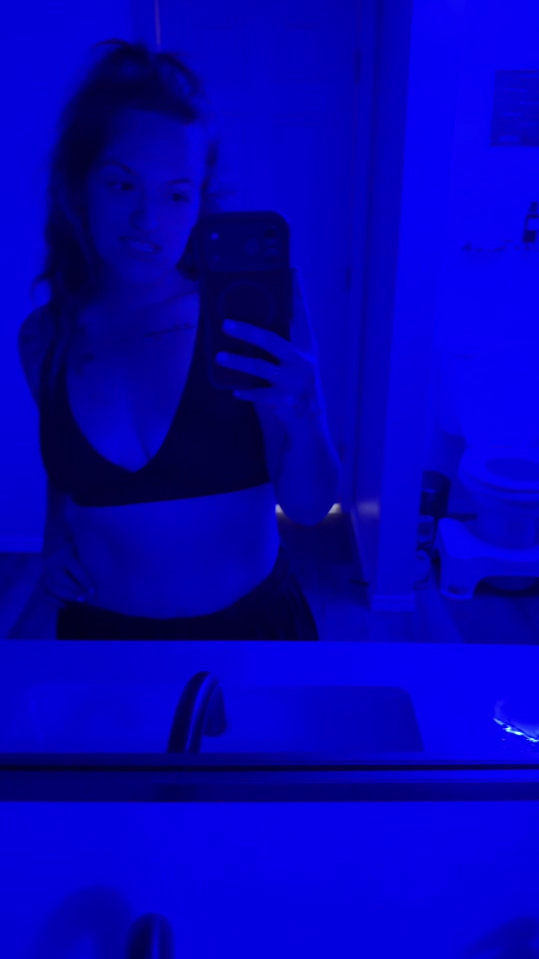 @maddiebby97