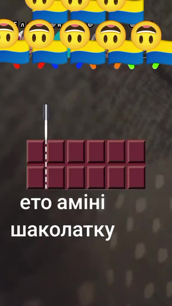 @mono 🇺🇦