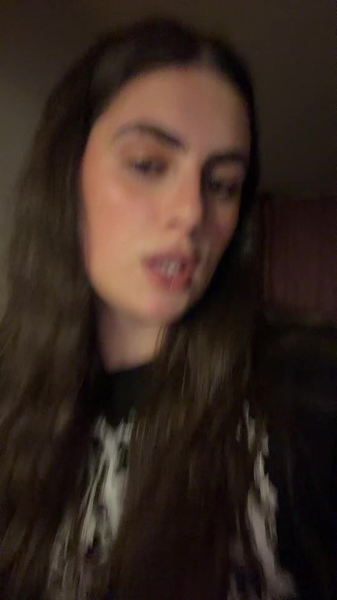 @Eva