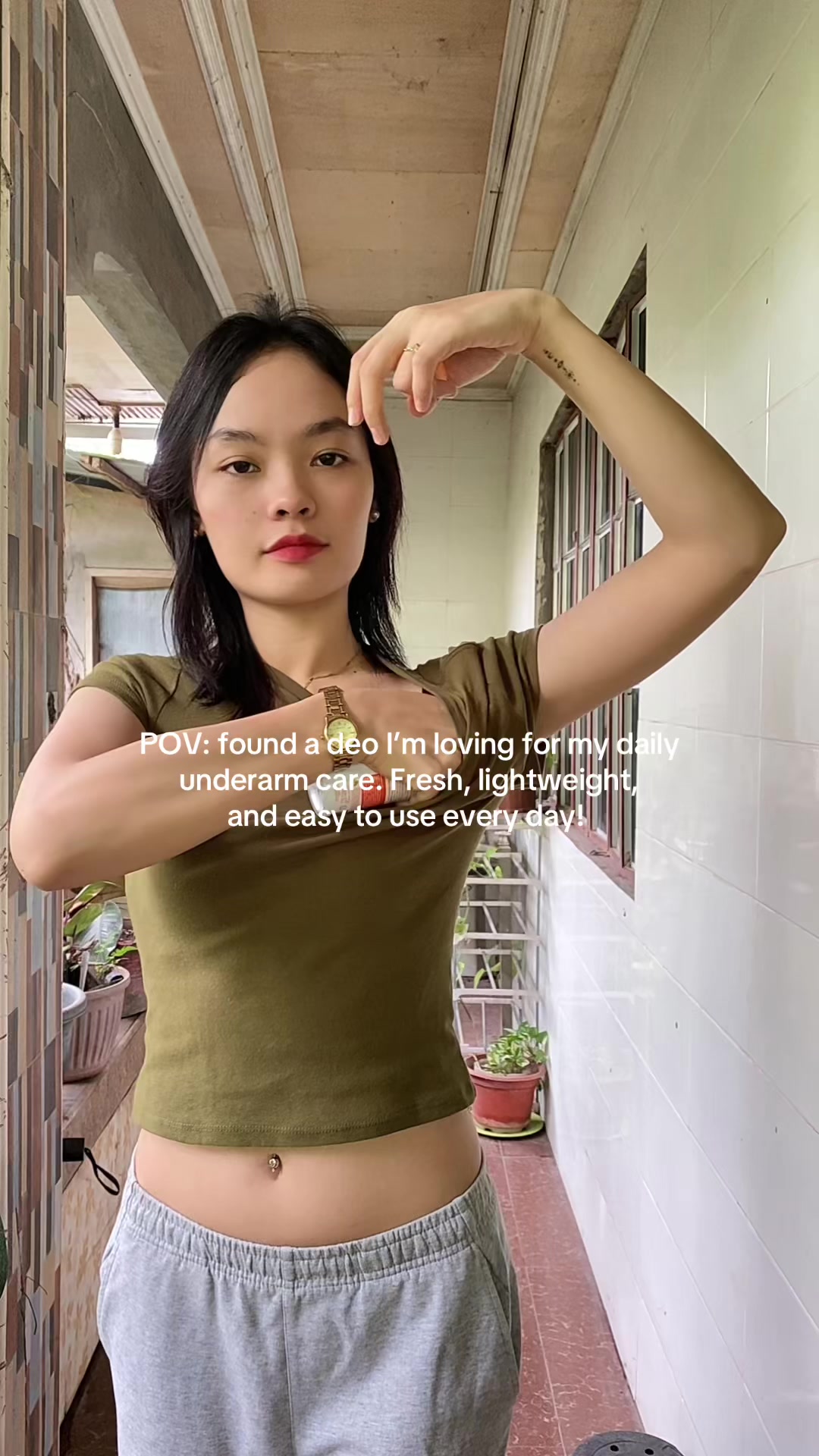 @itsnotmeiykm