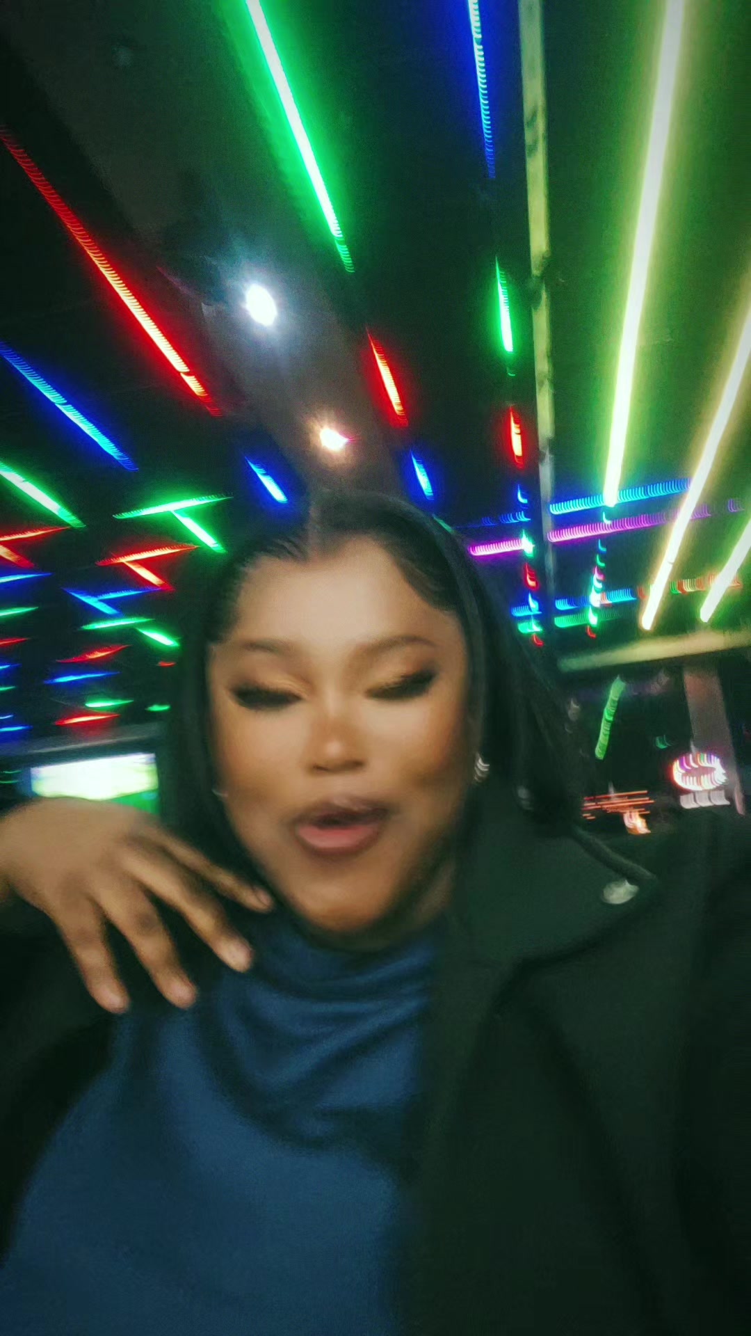 @Thandeka