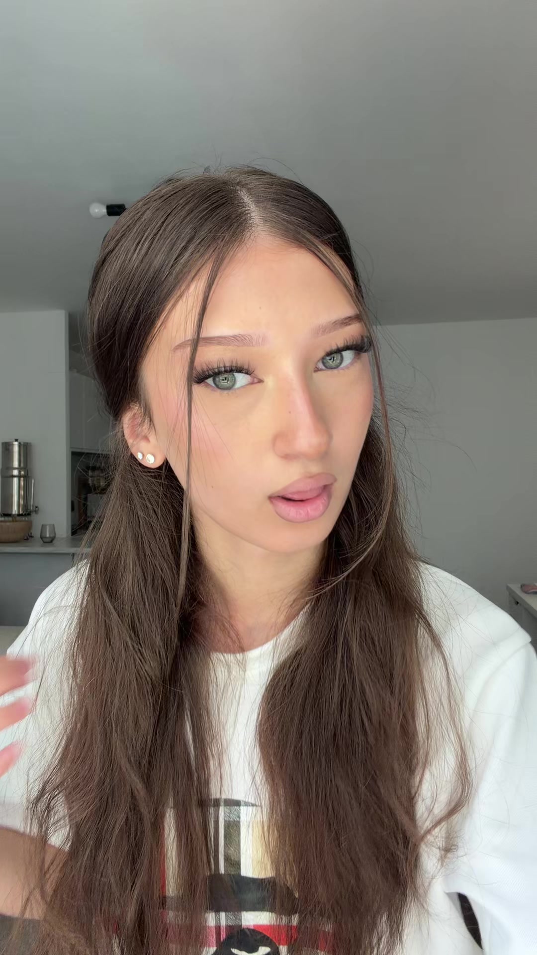 @kiproco