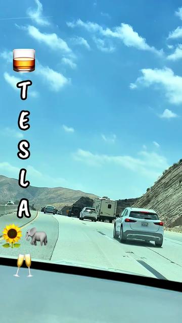 @๐๐ปTESLA๐ฆ๐ฆ๐ฅ๐๐ฌโ๏ธ๐ฅ๐ฆ
๐ฆ