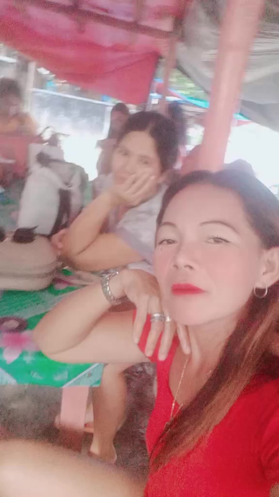 @Celmari Calderon