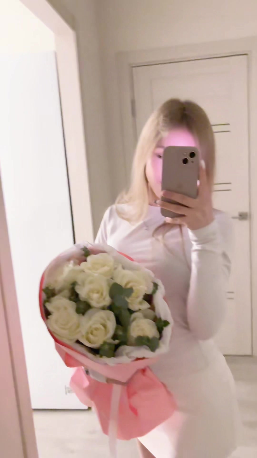 @ritrel