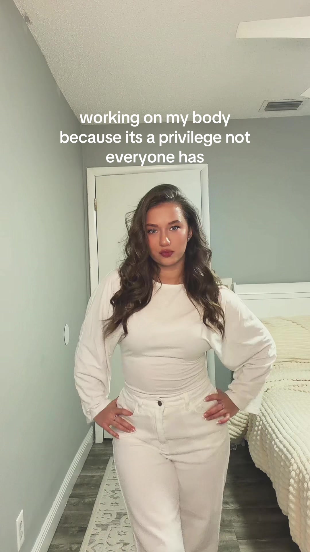 @tonewith_daria💖🧘♀️