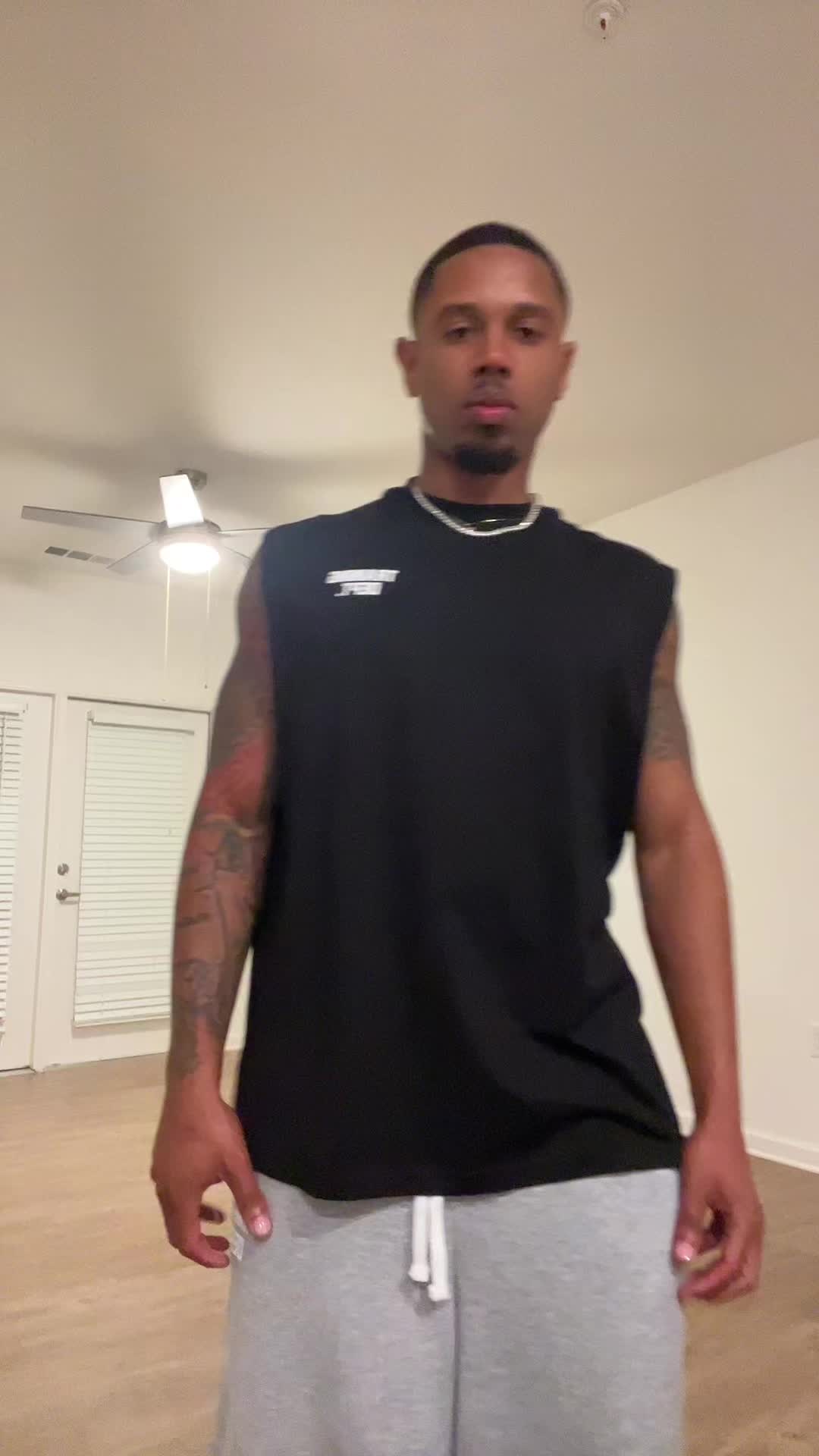 @Hotboi Jay