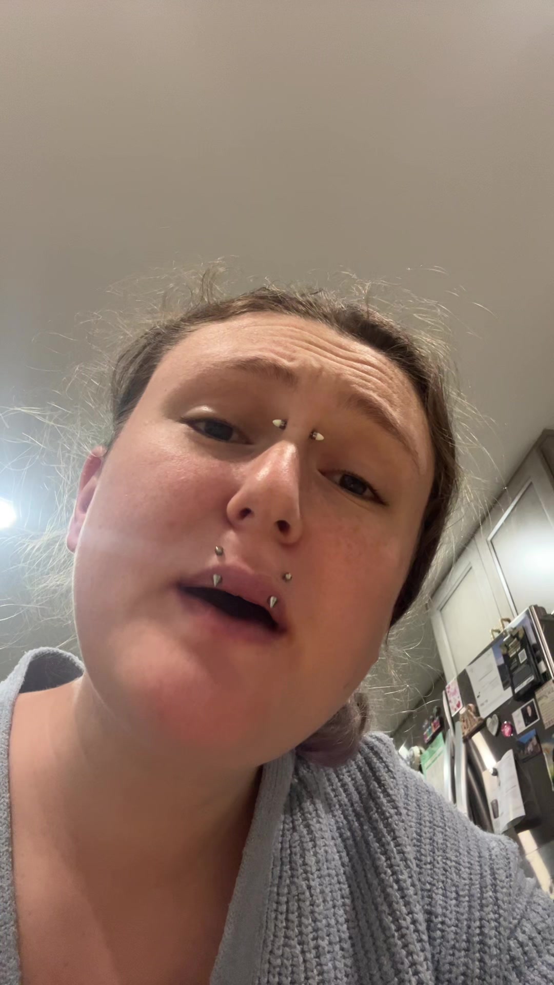 @Mimi