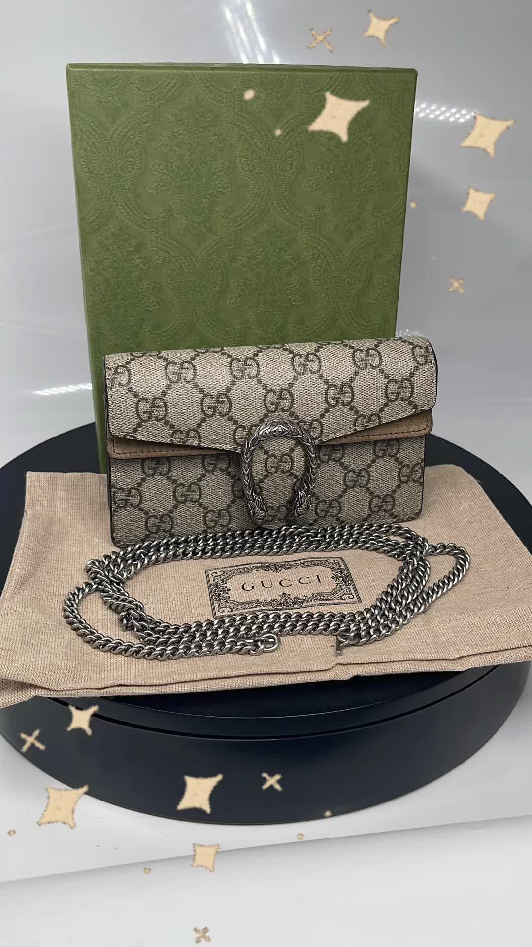 @Centreville Gold & Pawn