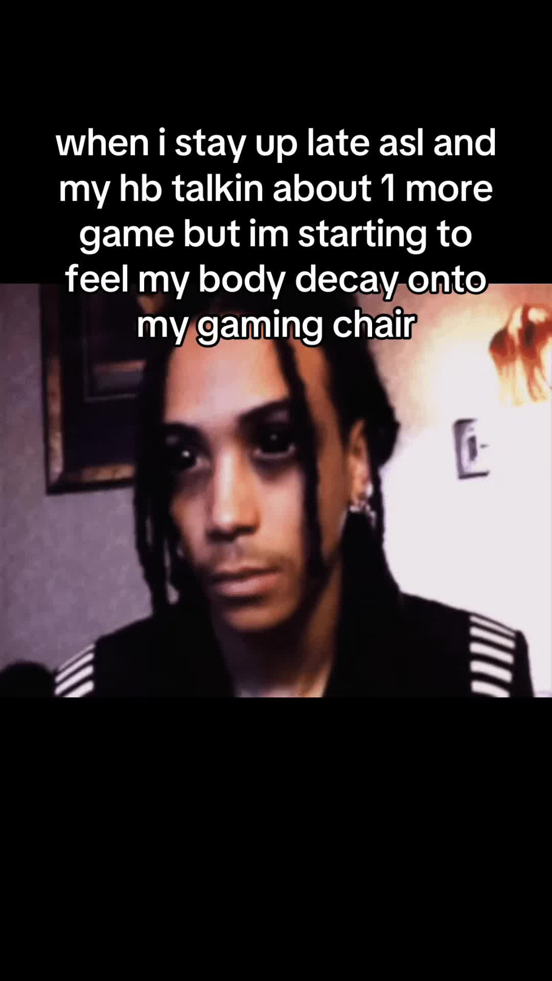 @ybg slander ☿