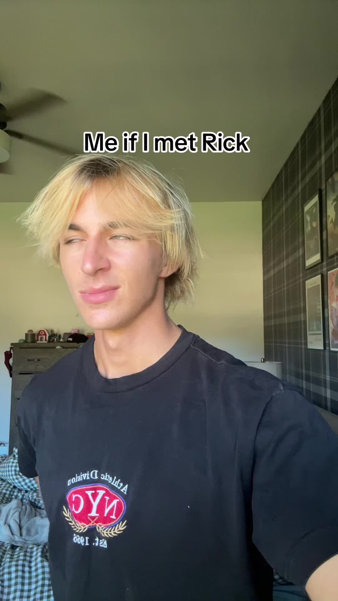 @ochrutboo