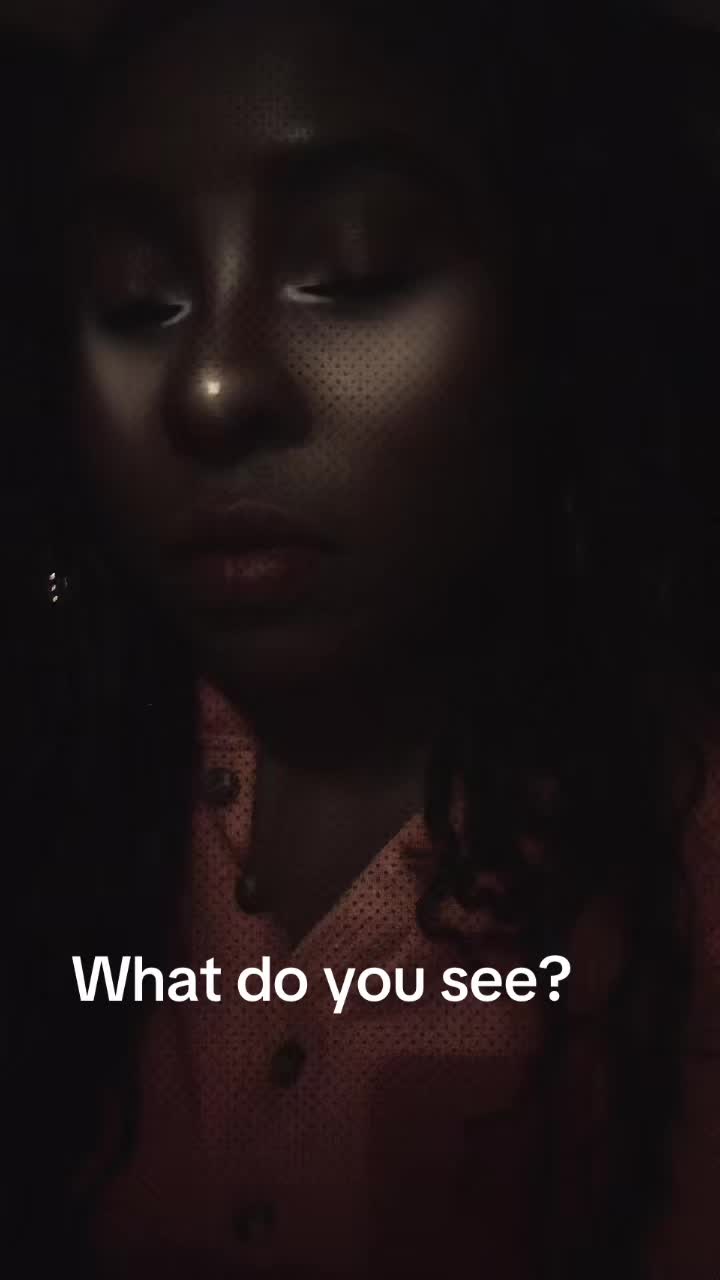 @ToyaDee