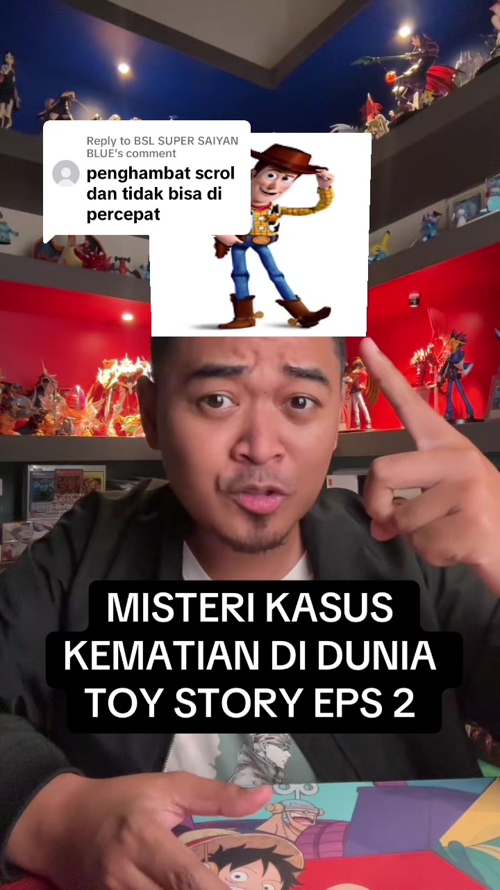 @RealMrAg