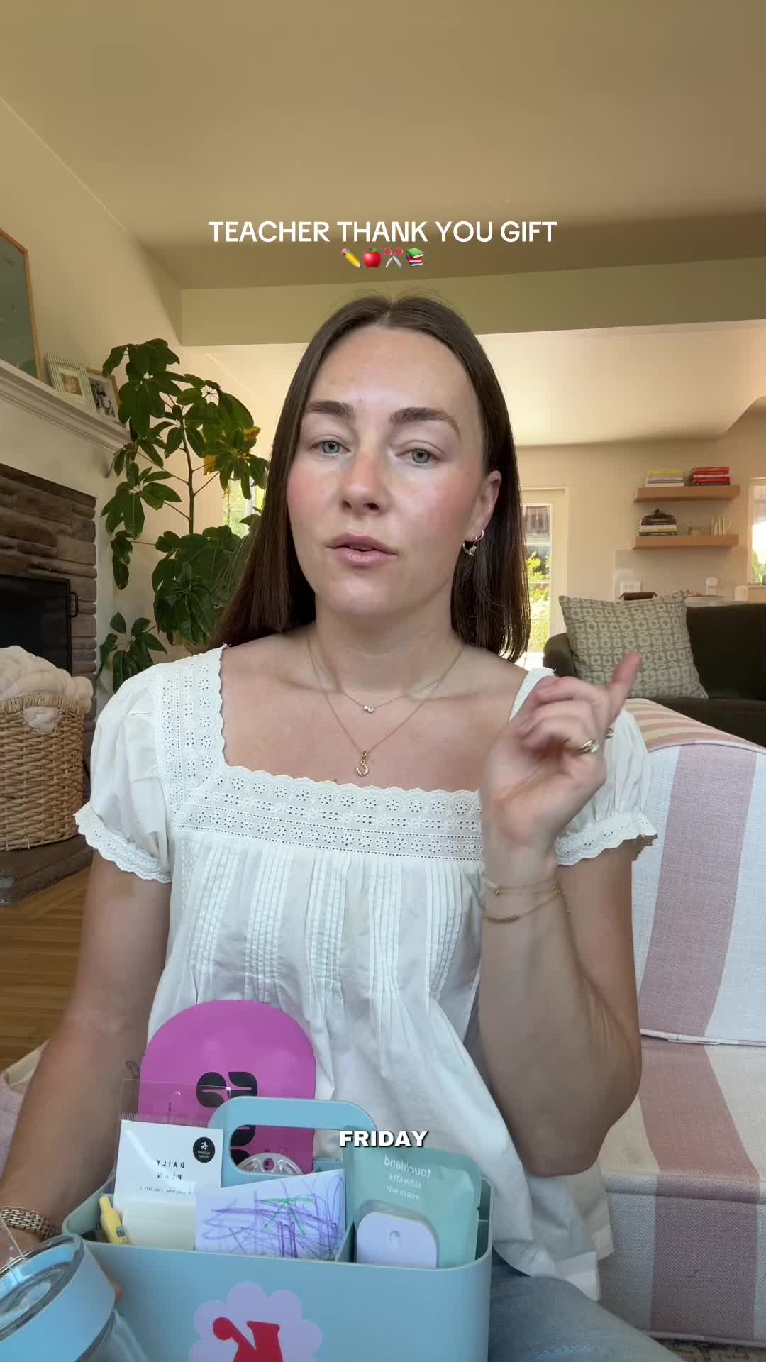 @Haley