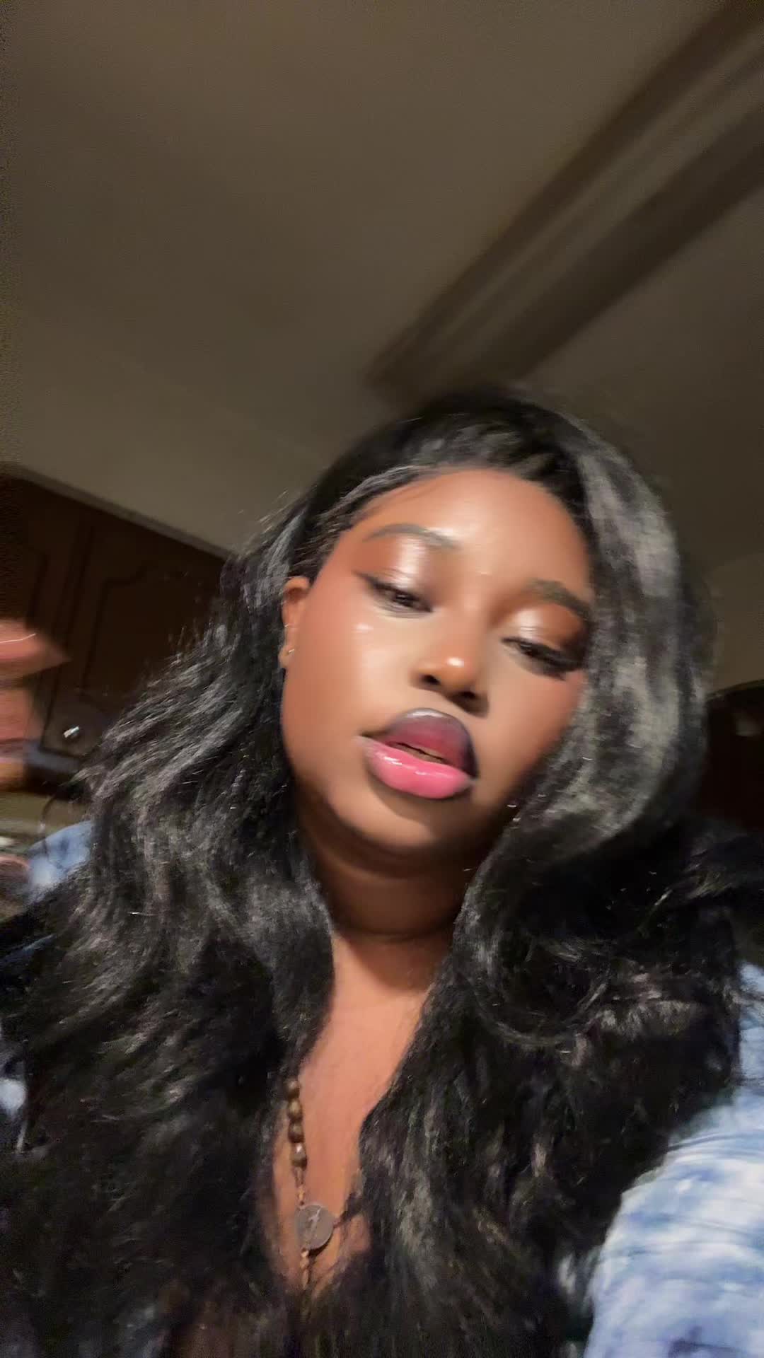 @Youtube|Irene_vibes
