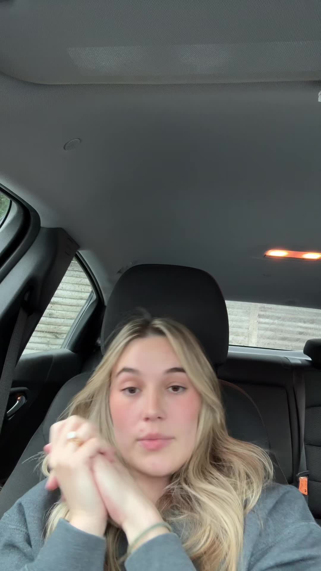 @destiny.mellow