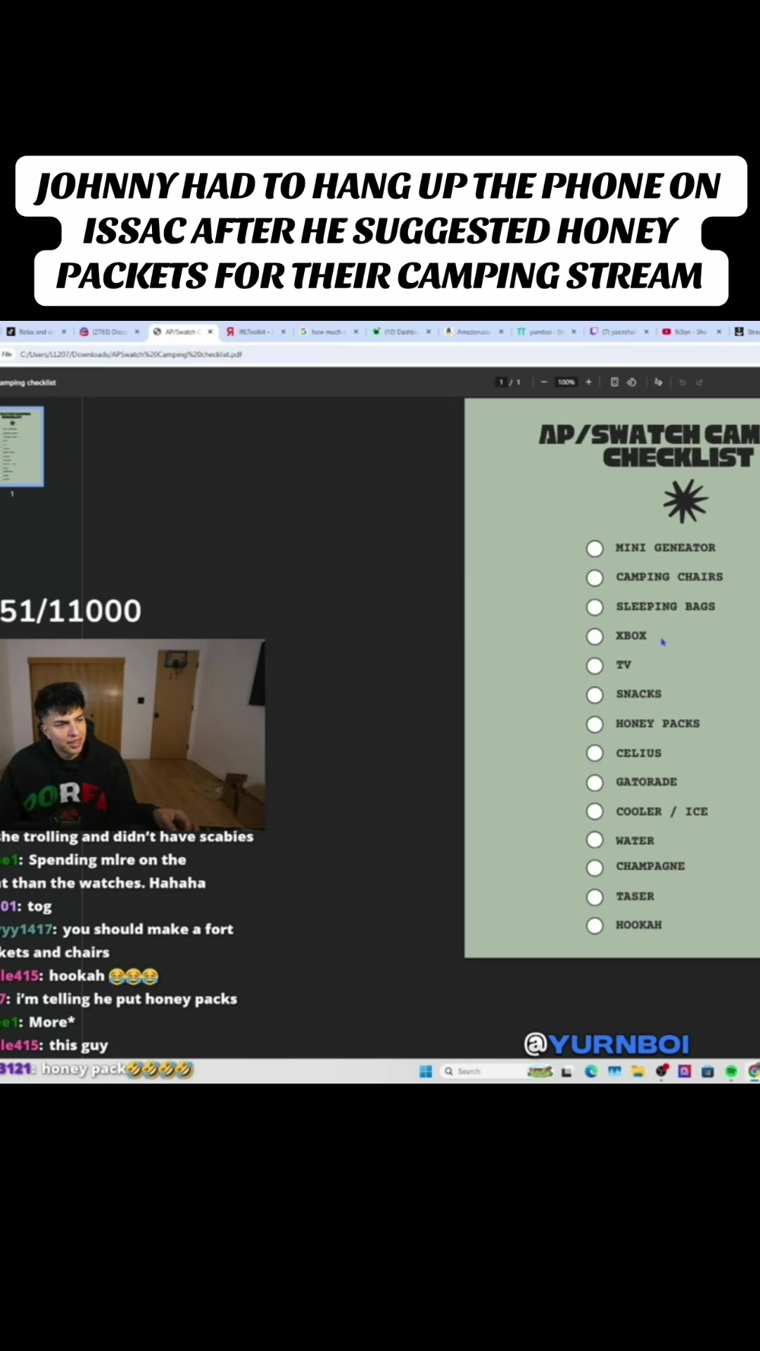 @streamclipzz_hq