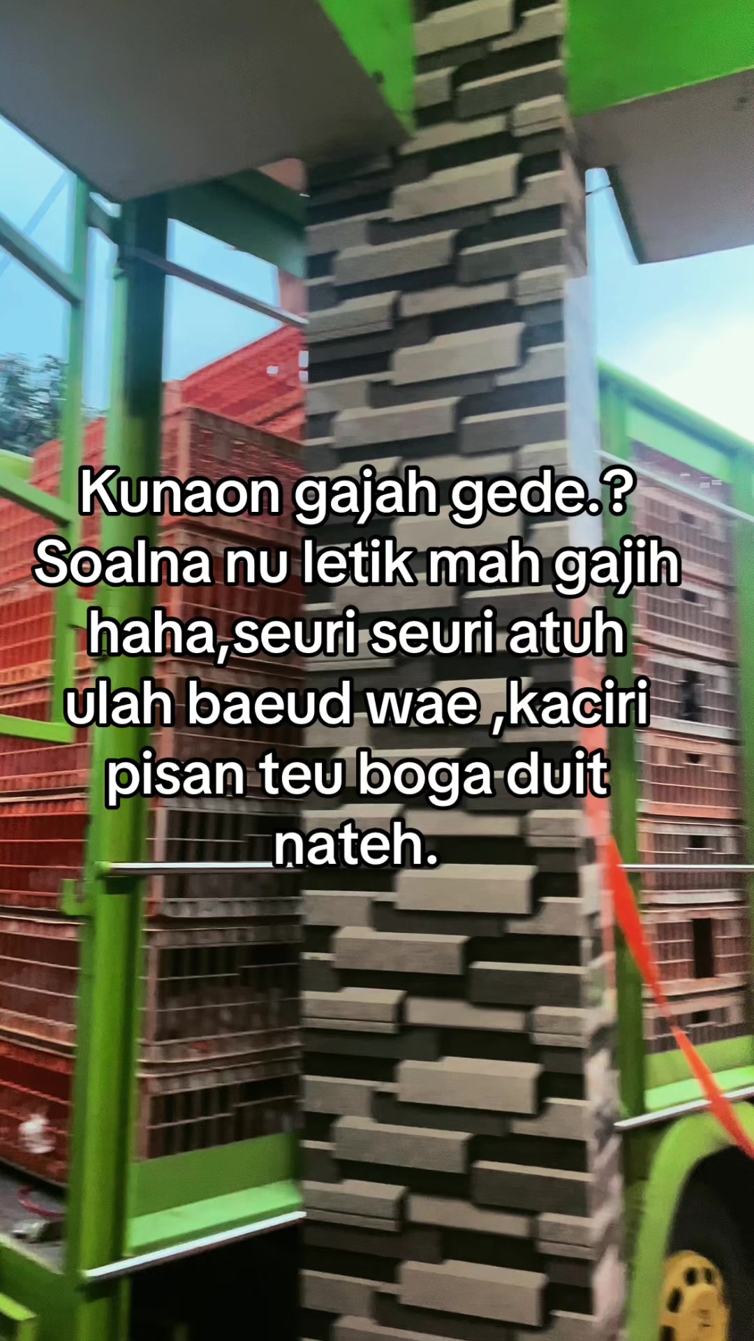 @Agy