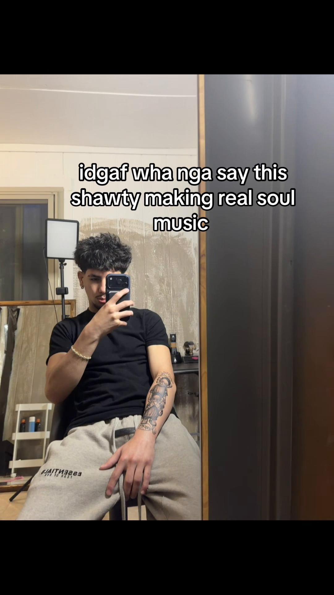 @muzzy