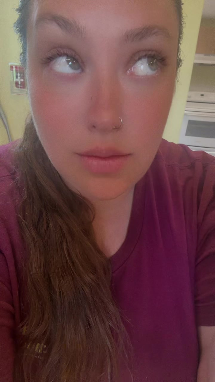 @BigScorpioEnergy93