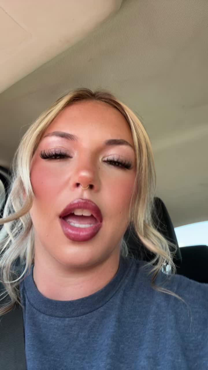 @onlygirlinthaworldd
