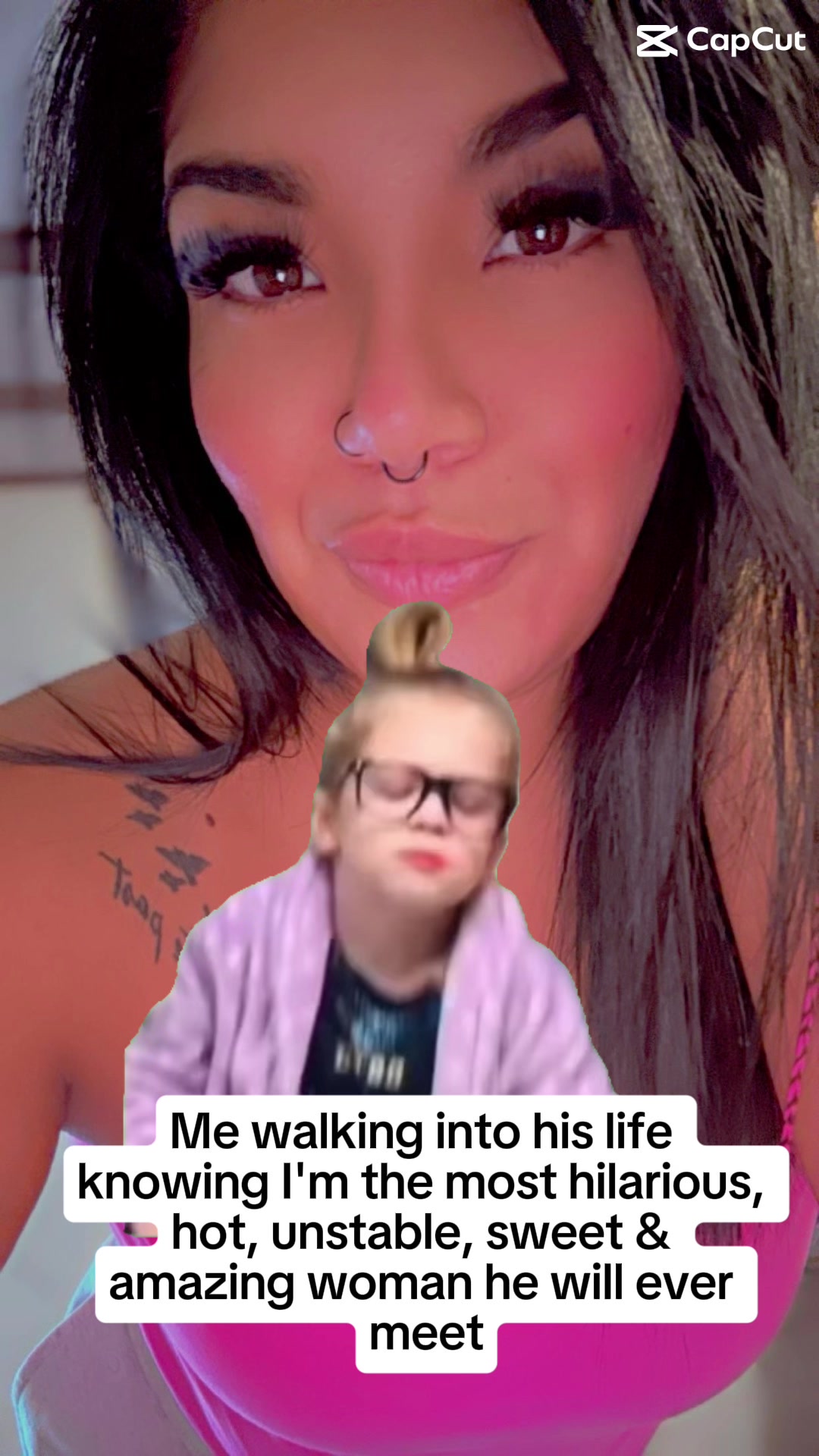 @Marisa Aguilar