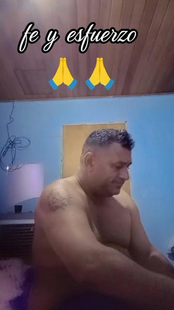 @🇻🇪🇧🇷El Miky🇻🇪🇧🇷🇧🇷