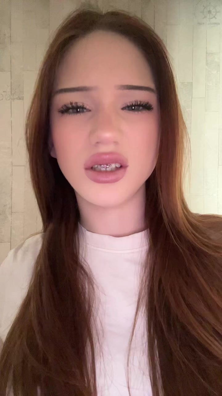 @тгк: дап сайд