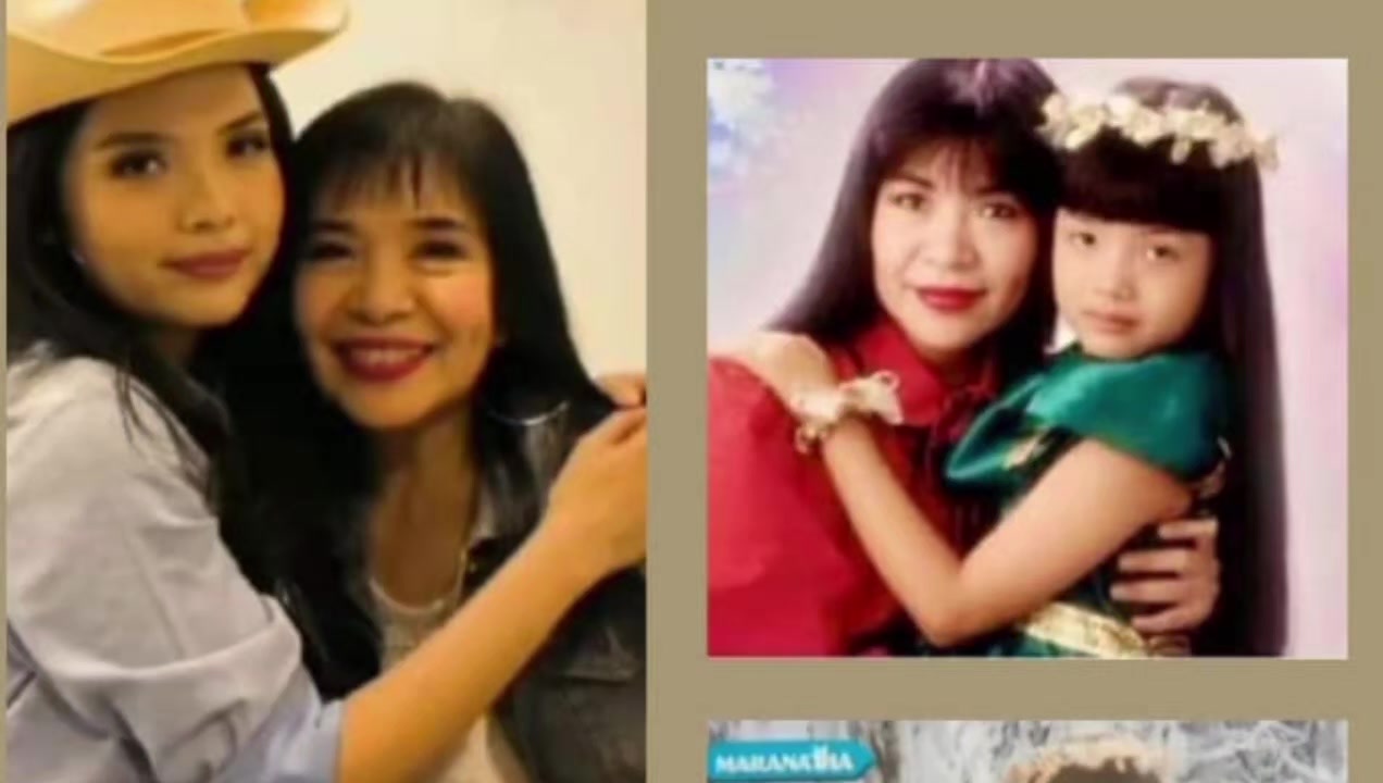 @herlin pirena
