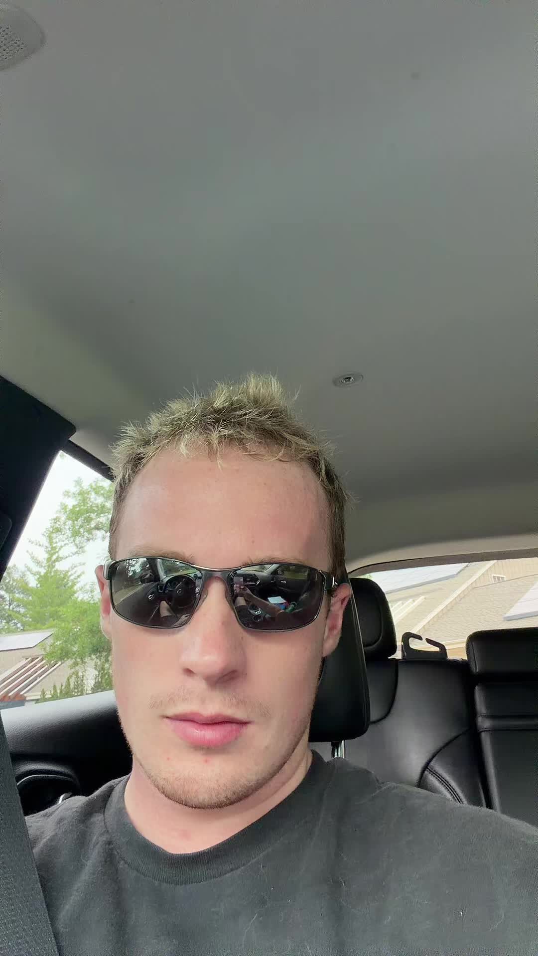 @swagpocalypse
