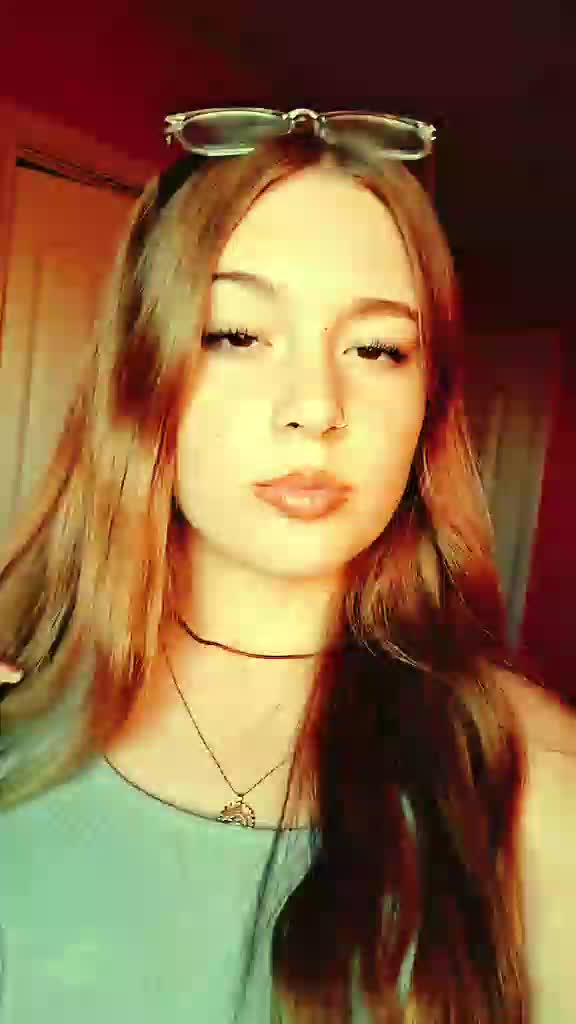 @yu_dkevieatall