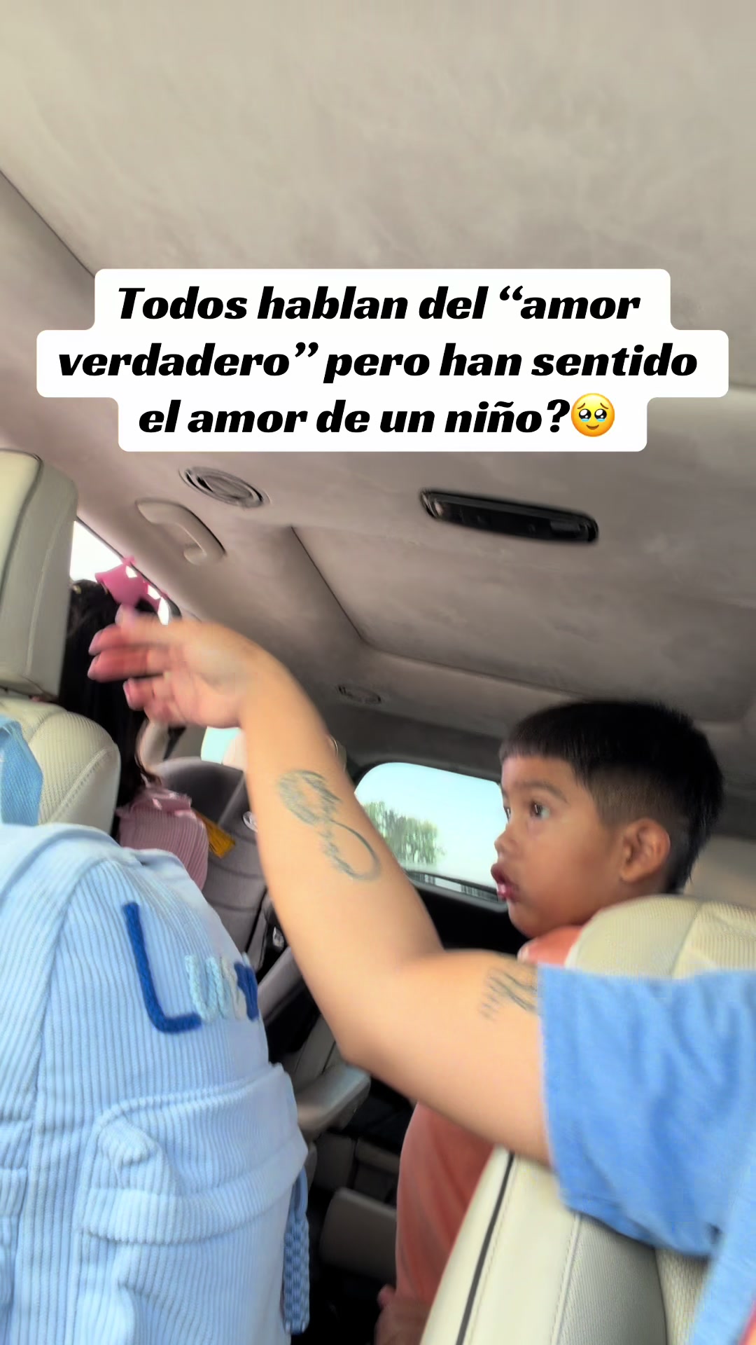 @Cristy Uma&ntilde;a🦺
