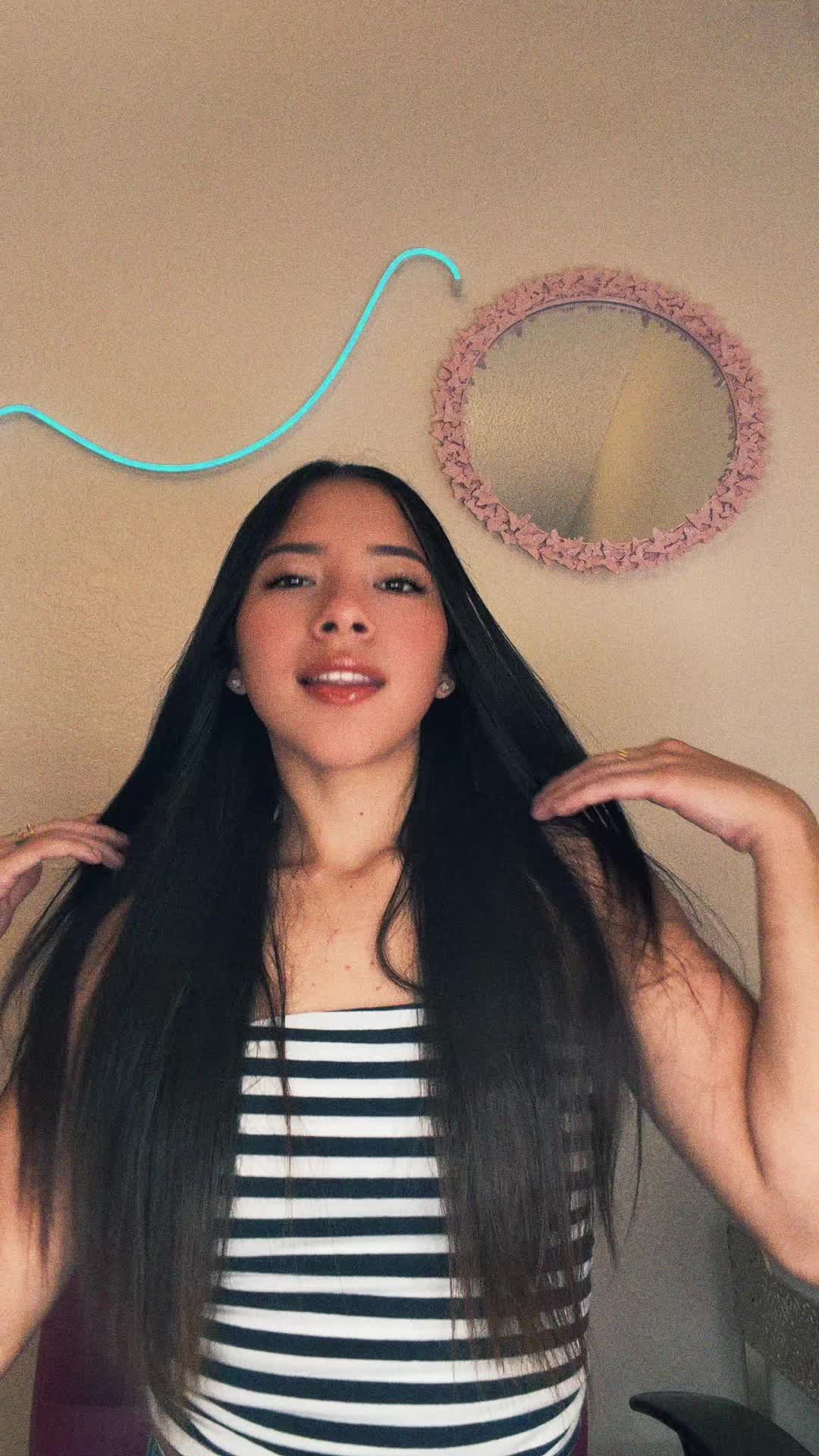 @GabrielaTamacas❤️